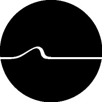 Studio Niche logo - Similar company to Filemap