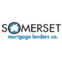 Somerset Investors Corp.