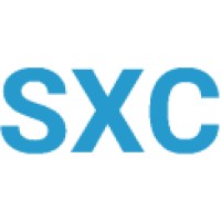 Sx Consultancy Limited