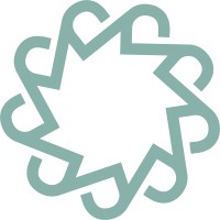 PARCREST logo - Similar company to Gugnir And Partners