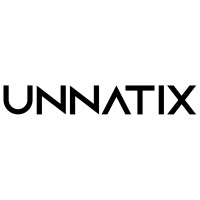 Unnatix logo - Similar company to Sdk  Softwares