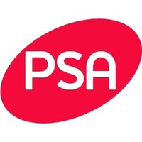 Plastic Surgery Associates of Greenville, Greenville SC logo - Similar company to Theupsidespace