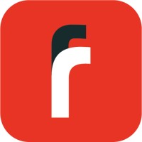 Rothfabrik GmbH & Co. KG logo - Similar company to Ad&Vision Agentur Für Kommunikation Gmbh