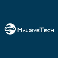 MaldiveTech logo - Similar company to Scozera