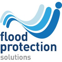Flood Protection Solutions logo - Similar company to Ips Flow Systems Ireland