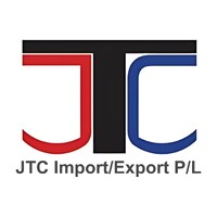JTC Import Export Pty Ltd logo - Similar company to Skylite Systems