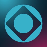 VIRTUEYES IoT Solutions logo - Similar company to Cocria Desenvolvimento Humano