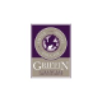 Griffin Financial Services Group