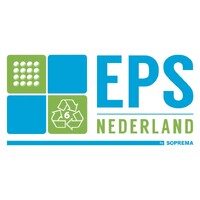 EPS Nederland logo - Similar company to Weee Nederland