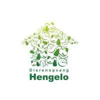 Dierenopvang Hengelo logo - Similar company to Aole Led Services