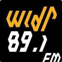 Widr Fm