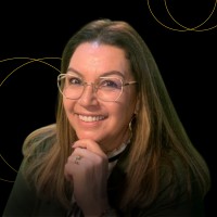 RL Gestão Executiva logo - Similar company to Op7 | Franchising