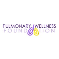 Pulmonary Wellness Foundation logo - Similar company to Poplar Pulmonary Wellness