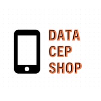 Data Cep Shop logo - Similar company to Data Ict