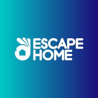 Escape Home logo - Similar company to Hotelsell
