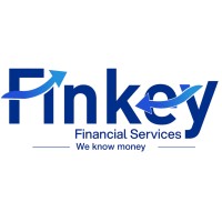 Finkey Financing Services logo - Similar company to Finkey