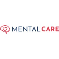 Mental Care ApS logo - Similar company to Psykiatri Plus