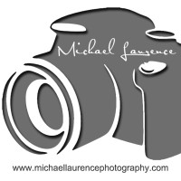 Michael Laurence Photography logo - Similar company to Fima Overseas Ltd.
