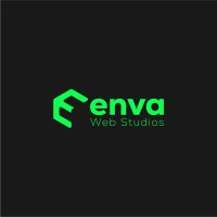 Enva Web Studios logo - Similar company to Xpertsapp