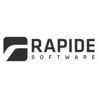 Rapide Software BV logo - Similar company to Alledaags