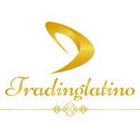 Tradinglatino LLC logo - Similar company to Bitwise Technologies Sv