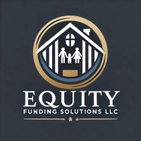 Equity Funding Solutions LLC logo - Similar company to Bgp