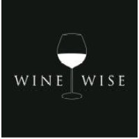 Wine Wise logo - Similar company to Heading Prints