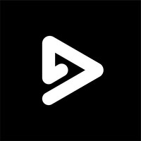 Snippit logo - Similar company to Snippit Mirrors