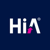 Healthcare interAction logo - Similar company to Peakdata