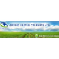 Arrow Coated Products Ltd.