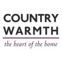 Country Warmth
