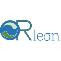 ORlean logo - Similar company to Efeso Belgium