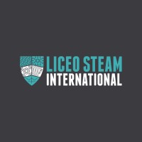 Liceo Steam Emilia logo - Similar company to Liceo Steam International