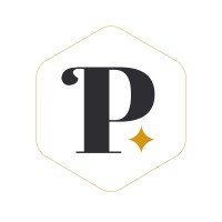 P-team logo - Similar company to P. Team