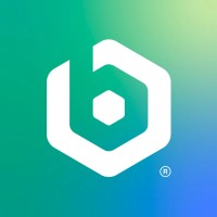 Bandervic | Digital Group & Marketing