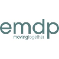 Exercise Movement & Dance Partnership