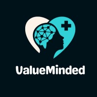 Valueminded