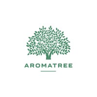Aromatree Corporation logo - Similar company to Rivine Industries Pvt Ltd
