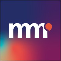 Mind Meld PR Inc. logo - Similar company to Ascendant Group