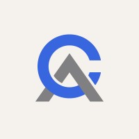 AlphaCore Wealth Advisory logo - Similar company to Ida Wealth