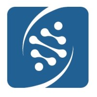 HANDSONGEN logo - Similar company to Genomsys