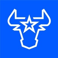 Sportsbook Review logo - Similar company to Win Media Tech