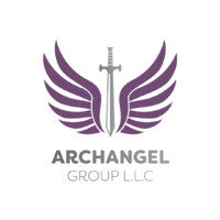 The Archangel Group logo - Similar company to Mashgrape Technologies