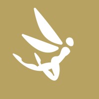 Arilyn logo - Similar company to Ovoro