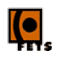 Fets - Finançament Ètic I Solidari