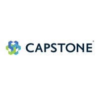 Capstone Development Services Co, LLC logo - Similar company to Avenacy