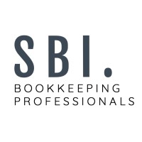 Structure Bookkeeping Inc. logo - Similar company to Technical Infrastructure