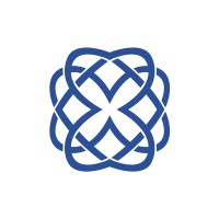 GJP International logo - Similar company to Rda Importacao, Exportacao E Servicos