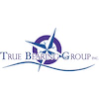True Bearing Group