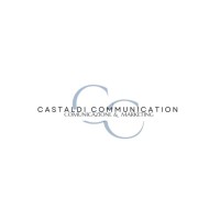 Castaldi Communication logo - Similar company to Aleva Srl